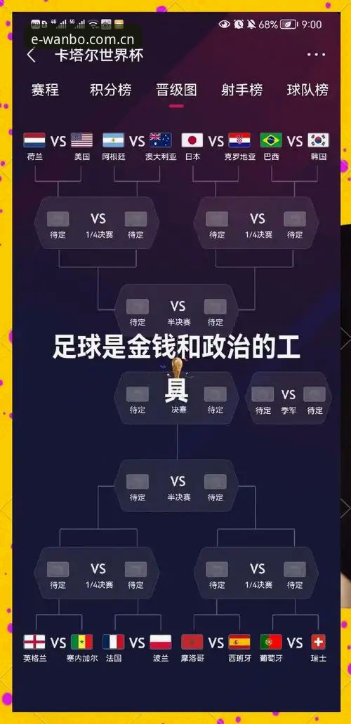 3步看懂2026世界杯J组：德甲势力如何搅动小组赛格局